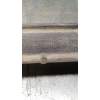 Recambio de cremallera direccion para fiat panda (312_, 319_) 1.2 (312pxa1a) referencia OEM IAM A0020918G 12G 2012