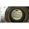 Recambio de elevalunas delantero izquierdo para suzuki swift azg (nz) glx referencia OEM IAM 8346063J00 2621003380 5P
