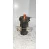 Recambio de bobina encendido para ford fiesta berl./courier si referencia OEM IAM 1220522012  