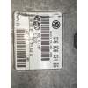Recambio de centralita motor uce para audi a2 (8z) referencia OEM IAM 036906034EG IAW4MUGT 