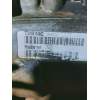 Recambio de caja cambios para chrysler neon (pl) 1.6 le referencia OEM IAM TTU165104862 P04668611AC AJ083193