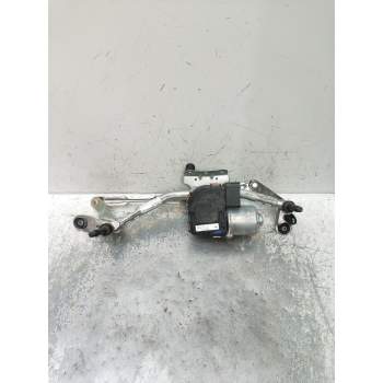 MOTOR LIMPIA DELANTERO R1TB17504AA S5266P005W 