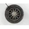 Recambio de motor calefaccion para alfa romeo 146 2.0 turbodiesel referencia OEM IAM 90225  