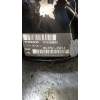 Recambio de servofreno para volvo v60 kombi kinetic referencia OEM IAM P31329895 03775725314 