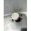 Recambio de bomba freno para mitsubishi montero (v20/v40) referencia OEM IAM   