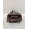 Recambio de pinza freno delantera izquierda para ford mondeo lim. trend referencia OEM IAM DG9C2B302BA  