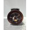 Recambio de compresor aire acondicionado para fiat bravo (198) referencia OEM IAM 4472208645 5SL12CJ 