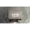Recambio de centralita cambio automatico para volkswagen touareg (7l6) tdi r5 referencia OEM IAM 5WK22064 0AD927755BF CAMBIO MAN