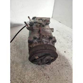 COMPRESOR AIRE ACONDICIONADO TRSA093658 26 