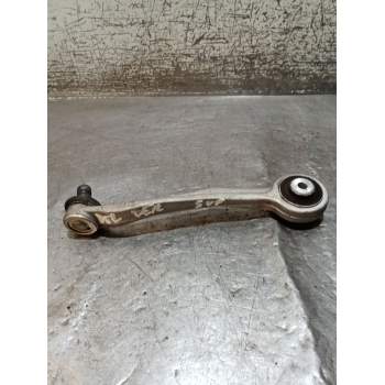 BRAZO SUSPENSION SUPERIOR DELANTERO DERECHO 8K0407510M 30TDI 2010