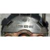 Recambio de bobina encendido para ford fiesta berl./courier si referencia OEM IAM 1220522012  