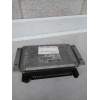 Recambio de centralita motor uce para peugeot 306 break 1.6 referencia OEM IAM 0261204717 9630986780 03