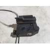 Recambio de motor cierre centralizado trasero derecho para peugeot 308 business line referencia OEM IAM 9810309880  