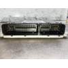 Recambio de centralita motor uce para audi a2 (8z) referencia OEM IAM 036906034EG IAW4MUGT 