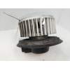 Recambio de motor calefaccion para alfa romeo 146 2.0 turbodiesel referencia OEM IAM 90225  