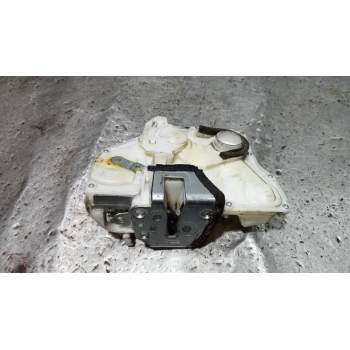 MOTOR CIERRE CENTRALIZADO DELANTERO DERECHO 