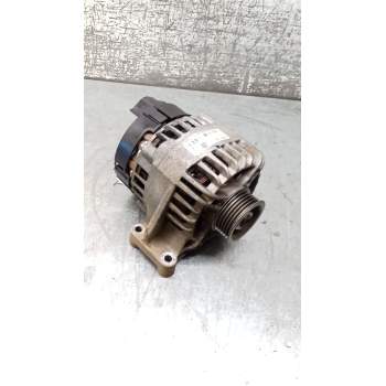 ALTERNADOR 52003532 MS1022118472 90A 2012