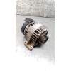 Recambio de alternador para fiat panda (312_, 319_) 1.2 (312pxa1a) referencia OEM IAM 52003532 MS1022118472 90A 2012