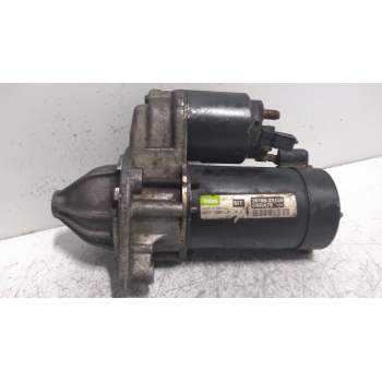 MOTOR ARRANQUE D6RA78 3610023150 