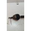Recambio de transmision delantera derecha para volkswagen new beetle (9c1/1c1) 2.0 referencia OEM IAM   