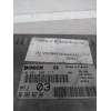 Recambio de centralita motor uce para peugeot 306 break 1.6 referencia OEM IAM 0261204717 9630986780 03