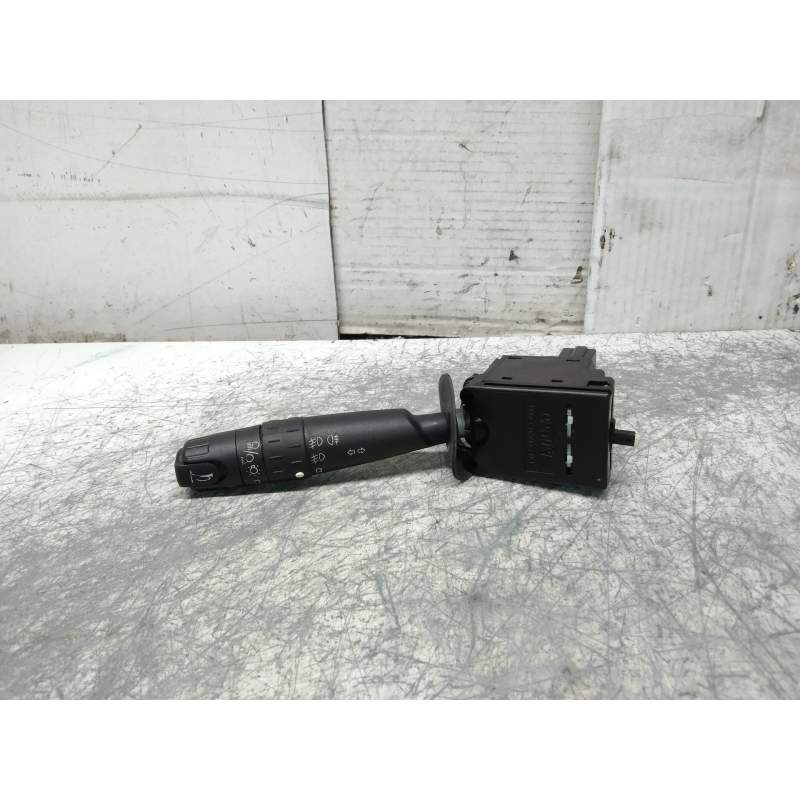 Recambio de mando luces para citroën xsara berlina 2.0 hdi premier (80kw) referencia OEM IAM 34388001  2001