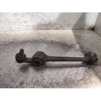 BRAZO SUSPENSION INFERIOR DELANTERO IZQUIERDO 