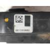 Recambio de motor cierre centralizado trasero derecho para peugeot 308 business line referencia OEM IAM 9810309880  