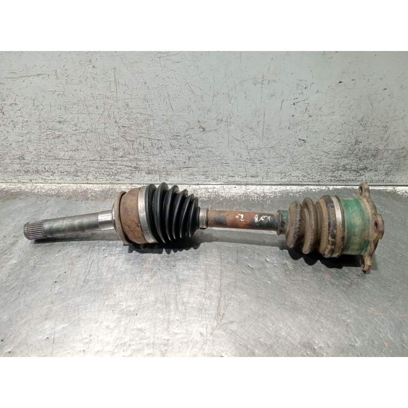 Recambio de transmision delantera derecha para mitsubishi montero (v20/v40) referencia OEM IAM   