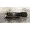 Recambio de centralita cambio automatico para volkswagen touareg (7l6) tdi r5 referencia OEM IAM 5WK22064 0AD927755BF CAMBIO MAN