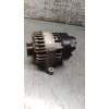 Recambio de alternador para fiat panda (312_, 319_) 1.2 (312pxa1a) referencia OEM IAM 52003532 MS1022118472 90A 2012