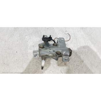MOTOR LIMPIA TRASERO 89FG17K441A2A 