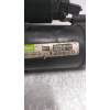Recambio de motor arranque para hyundai coupe (j2) 2.0 fx coupe referencia OEM IAM D6RA78 3610023150 