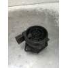 Recambio de caudalimetro para hyundai coupe ii (gk) 2.0 referencia OEM IAM 5WK96431 2816423700 2002