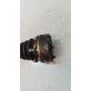 Recambio de transmision delantera derecha para volkswagen new beetle (9c1/1c1) 2.0 referencia OEM IAM   