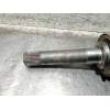 Recambio de transmision delantera derecha para mitsubishi montero (v20/v40) referencia OEM IAM   