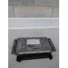 Recambio de centralita motor uce para peugeot 206 berlina referencia OEM IAM 0261206216 9632693980 04