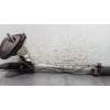 Recambio de cremallera direccion para volvo v60 kombi kinetic referencia OEM IAM 31329878  