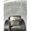 Recambio de caudalimetro para hyundai coupe ii (gk) 2.0 referencia OEM IAM 5WK96431 2816423700 2002