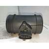 Recambio de caudalimetro para saab 9-3 berlina 2.2 16v tid cat referencia OEM IAM 0281002479 24437503 BOSCH