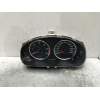 Recambio de cuadro instrumentos para mazda 6 hatchback (gg) 2.0 di (gg14) referencia OEM IAM JGGJ6WC  