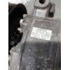 Recambio de compresor aire acondicionado para fiat bravo (198) referencia OEM IAM 4472208645 5SL12CJ 
