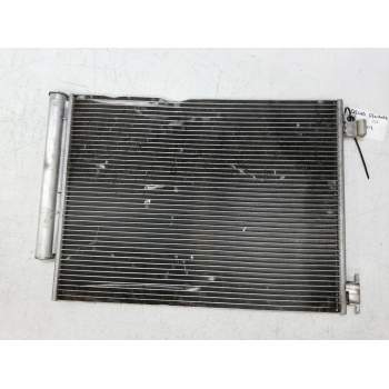 CONDENSADOR / RADIADOR AIRE ACONDICIONADO 921006843R M157442 