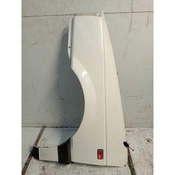 ALETA DELANTERA IZQUIERDA 90