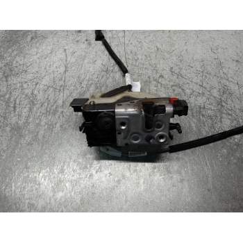 MOTOR CIERRE CENTRALIZADO TRASERO DERECHO 5P