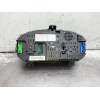 Recambio de cuadro instrumentos para audi a2 (8z) referencia OEM IAM 110080150  