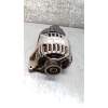Recambio de alternador para fiat panda (312_, 319_) 1.2 (312pxa1a) referencia OEM IAM 52003532 MS1022118472 90A 2012