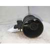 Recambio de caudalimetro para saab 9-3 berlina 2.2 16v tid cat referencia OEM IAM 0281002479 24437503 BOSCH