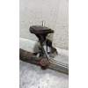 Recambio de cremallera direccion para volvo v60 kombi kinetic referencia OEM IAM 31329878  