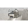 Recambio de motor limpia trasero para ford fiesta berl./courier si referencia OEM IAM 89FG17K441A2A  